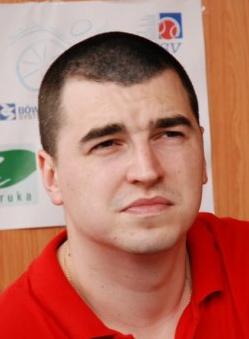 Lukáš Bača.JPG