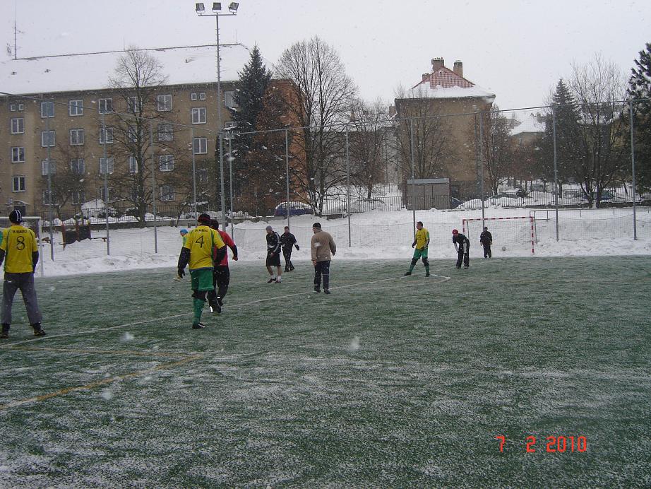 ojoj10.JPG